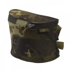 Korda Compac Caddy